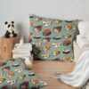 throwpillowsecondary 36x361000x1000 bgf8f8f8 3 - English Bulldog Merch