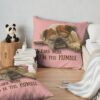 throwpillowsecondary 36x361000x1000 bgf8f8f8 32 - English Bulldog Merch