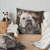 throwpillowsecondary 36x361000x1000 bgf8f8f8 33 - English Bulldog Merch