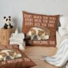 throwpillowsecondary 36x361000x1000 bgf8f8f8 5 - English Bulldog Merch