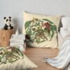 throwpillowsecondary 36x361000x1000 bgf8f8f8 6 - English Bulldog Merch