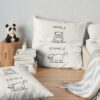 throwpillowsecondary 36x361000x1000 bgf8f8f8 7 - English Bulldog Merch