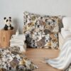 throwpillowsecondary 36x361000x1000 bgf8f8f8 8 - English Bulldog Merch