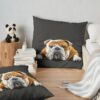 throwpillowsecondary 36x361000x1000 bgf8f8f8 9 - English Bulldog Merch
