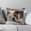 throwpillowsmall1000x bgf8f8f8 c020010001000 14 - English Bulldog Merch