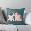 throwpillowsmall1000x bgf8f8f8 c020010001000 2 - English Bulldog Merch