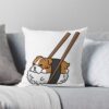 throwpillowsmall1000x bgf8f8f8 c020010001000 21 - English Bulldog Merch