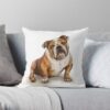 throwpillowsmall1000x bgf8f8f8 c020010001000 4 - English Bulldog Merch
