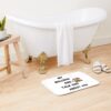 urbathmat context smallsquare1000x1000.1u5 11 - English Bulldog Merch