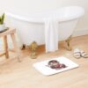 urbathmat context smallsquare1000x1000.1u5 14 - English Bulldog Merch