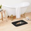 urbathmat context smallsquare1000x1000.1u5 21 - English Bulldog Merch