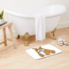 urbathmat context smallsquare1000x1000.1u5 24 - English Bulldog Merch