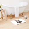 urbathmat context smallsquare1000x1000.1u5 25 - English Bulldog Merch