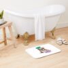 urbathmat context smallsquare1000x1000.1u5 29 - English Bulldog Merch