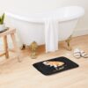 urbathmat context smallsquare1000x1000.1u5 30 - English Bulldog Merch