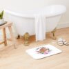 urbathmat context smallsquare1000x1000.1u5 36 - English Bulldog Merch