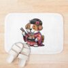 urbathmat flatlay context smallsquare750x1000.1u5 14 - English Bulldog Merch