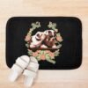 urbathmat flatlay context smallsquare750x1000.1u5 16 - English Bulldog Merch