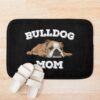 urbathmat flatlay context smallsquare750x1000.1u5 17 - English Bulldog Merch