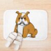 urbathmat flatlay context smallsquare750x1000.1u5 24 - English Bulldog Merch