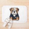 urbathmat flatlay context smallsquare750x1000.1u5 25 - English Bulldog Merch