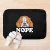 urbathmat flatlay context smallsquare750x1000.1u5 33 - English Bulldog Merch