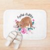 urbathmat flatlay context smallsquare750x1000.1u5 36 - English Bulldog Merch