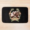 urbathmat flatlay largesquare1000x1000.1u5 16 - English Bulldog Merch