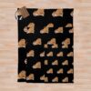 urblanket comparesquarex1000.1u2 1 - English Bulldog Merch