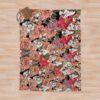 urblanket comparesquarex1000.1u2 - English Bulldog Merch
