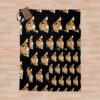 urblanket comparesquarex1000.1u2 13 - English Bulldog Merch