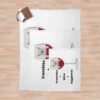 urblanket comparesquarex1000.1u2 14 - English Bulldog Merch