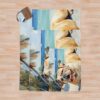 urblanket comparesquarex1000.1u2 19 - English Bulldog Merch