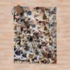 urblanket comparesquarex1000.1u2 2 - English Bulldog Merch