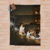 urblanket comparesquarex1000.1u2 21 - English Bulldog Merch