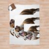 urblanket comparesquarex1000.1u2 26 - English Bulldog Merch