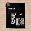 urblanket comparesquarex1000.1u2 29 - English Bulldog Merch