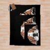 urblanket comparesquarex1000.1u2 3 - English Bulldog Merch
