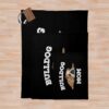 urblanket comparesquarex1000.1u2 30 - English Bulldog Merch
