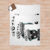 urblanket comparesquarex1000.1u2 31 - English Bulldog Merch