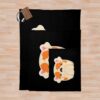 urblanket comparesquarex1000.1u2 32 - English Bulldog Merch