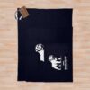 urblanket comparesquarex1000.1u2 34 - English Bulldog Merch