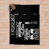urblanket comparesquarex1000.1u2 35 - English Bulldog Merch