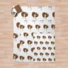 urblanket comparesquarex1000.1u2 6 - English Bulldog Merch