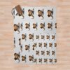 urblanket comparesquarex1000.1u2 7 - English Bulldog Merch