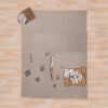 urblanket comparesquarex1000.1u2 9 - English Bulldog Merch