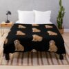 urblanket large bedsquarex1000.1u2 1 - English Bulldog Merch