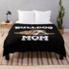 urblanket large bedsquarex1000.1u2 30 - English Bulldog Merch
