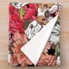 urblanket medium foldsquarex1000.1u2 - English Bulldog Merch