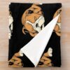 urblanket medium foldsquarex1000.1u2 13 - English Bulldog Merch
